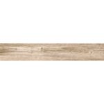 Pisos-y-Muros-Porcelanato-Artwood-Beige-Mate-Antideslizante-20x120-cm