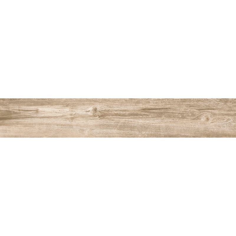 Pisos-y-Muros-Porcelanato-Artwood-Beige-Mate-Antideslizante-20x120-cm