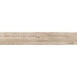 Pisos-y-Muros-Porcelanato-Artwood-Beige-Mate-Antideslizante-20x120-cm