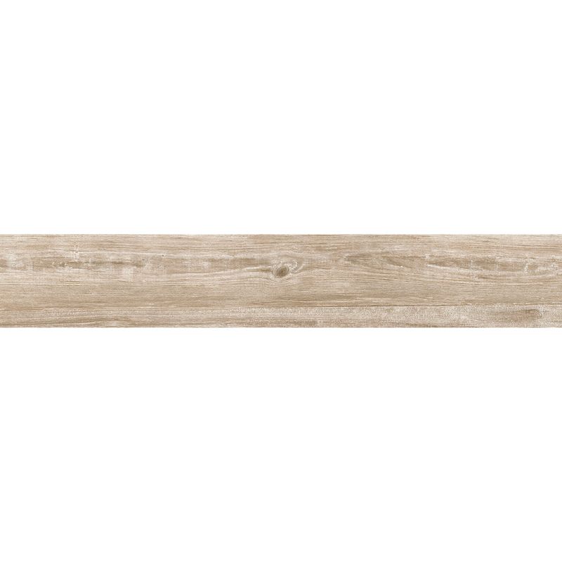 Pisos-y-Muros-Porcelanato-Artwood-Beige-Mate-Antideslizante-20x120-cm