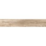 Pisos-y-Muros-Porcelanato-Artwood-Beige-Mate-Antideslizante-20x120-cm