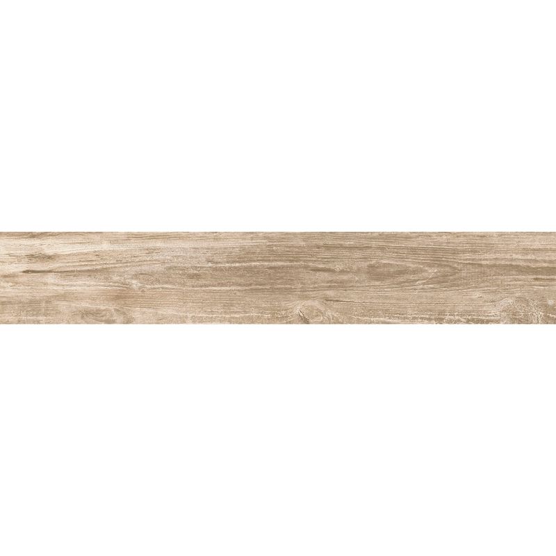 Pisos-y-Muros-Porcelanato-Artwood-Beige-Mate-Antideslizante-20x120-cm