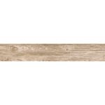 Pisos-y-Muros-Porcelanato-Artwood-Beige-Mate-Antideslizante-20x120-cm
