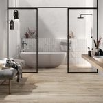 Pisos-y-Muros-Porcelanato-Artwood-Beige-Mate-Antideslizante-20x120-cm
