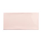 Pisos-y-Muros-Ceramica-Muro-Ocean-Petal-Pink-Brillante-7.5x15-cm