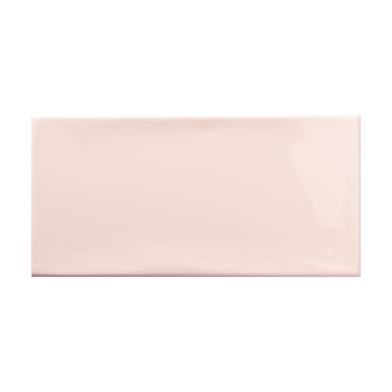Pisos-y-Muros-Ceramica-Muro-Ocean-Petal-Pink-Brillante-7.5x15-cm