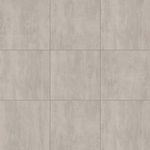 Pisos-y-Muros-Porcelanato-Sintese-Platina-Gris-Mate-90x90-cm