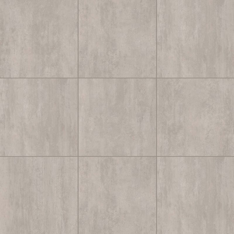 Pisos-y-Muros-Porcelanato-Sintese-Platina-Gris-Mate-90x90-cm