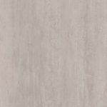 Pisos-y-Muros-Porcelanato-Sintese-Platina-Gris-Mate-90x90-cm