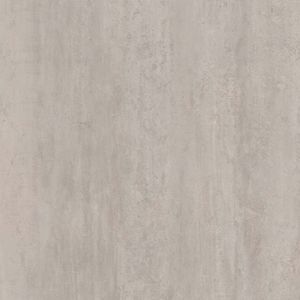Porcelanato Sintese Platina Gris Mate 90x90 cm