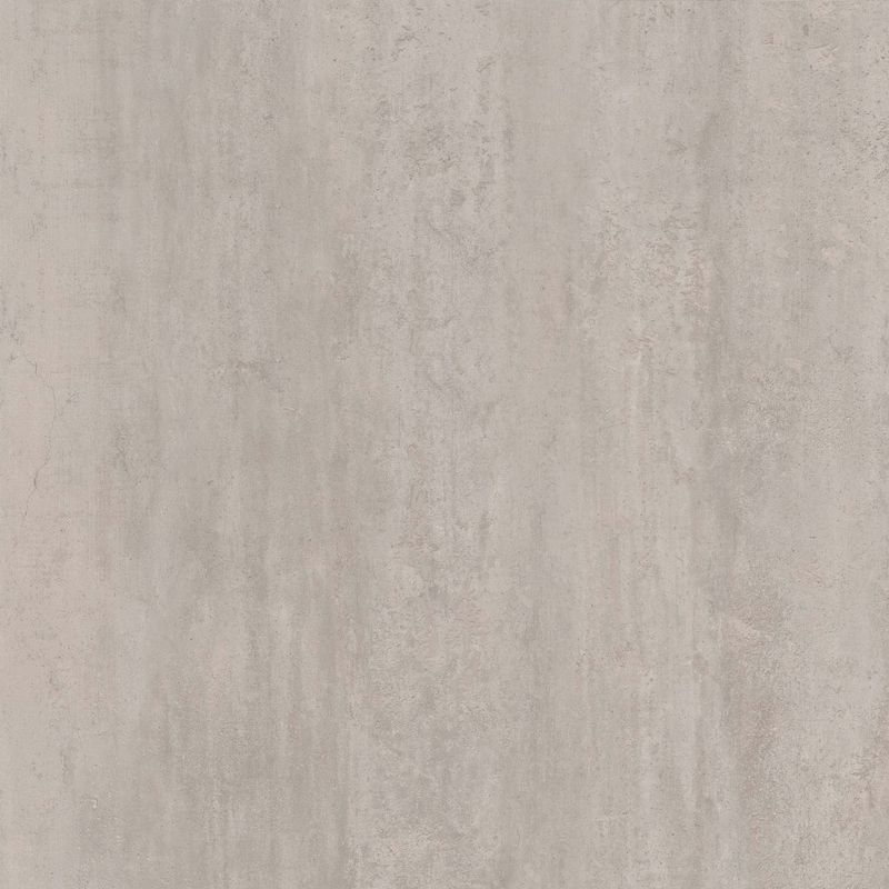 Pisos-y-Muros-Porcelanato-Sintese-Platina-Gris-Mate-90x90-cm