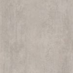 Pisos-y-Muros-Porcelanato-Sintese-Platina-Gris-Mate-90x90-cm