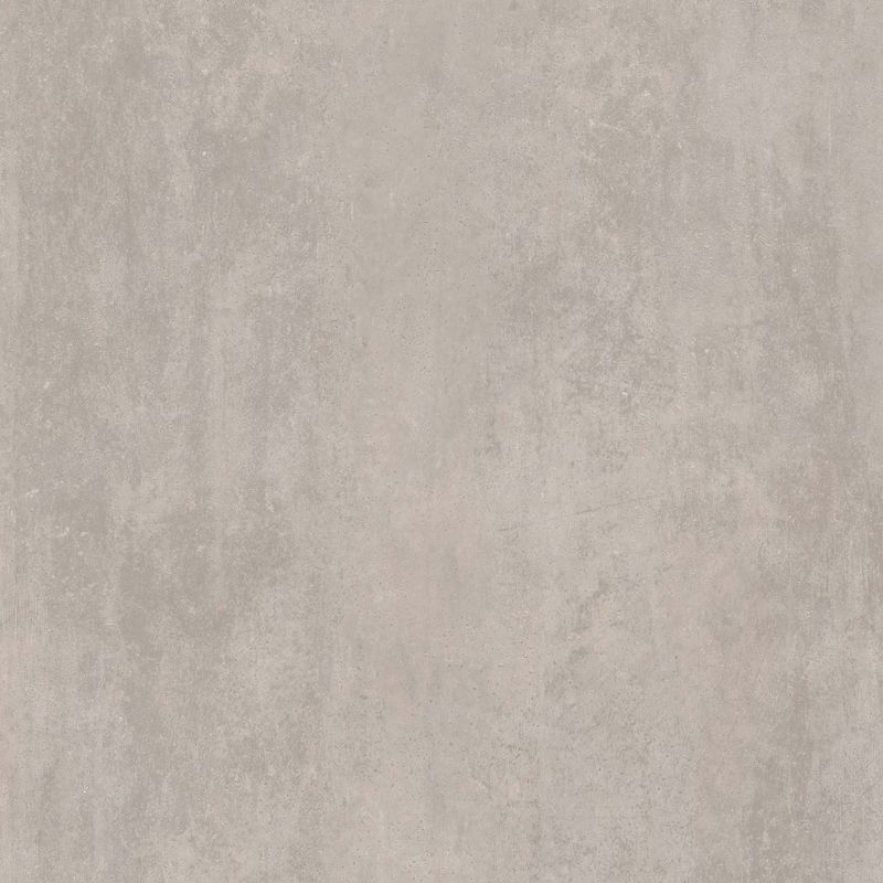 Pisos-y-Muros-Porcelanato-Sintese-Platina-Gris-Mate-90x90-cm