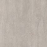 Pisos-y-Muros-Porcelanato-Sintese-Platina-Gris-Mate-90x90-cm