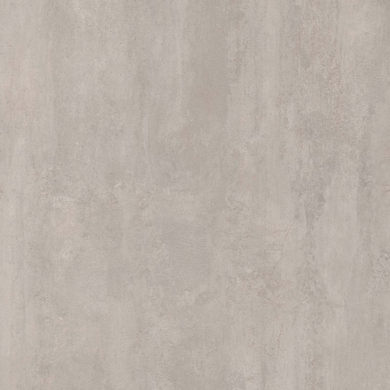 Pisos-y-Muros-Porcelanato-Sintese-Platina-Gris-Mate-90x90-cm