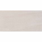 Pisos-y-Muros-Gres-Porcelanico-Fiore-Blanco-Mate-Antideslizante-30x60-cm