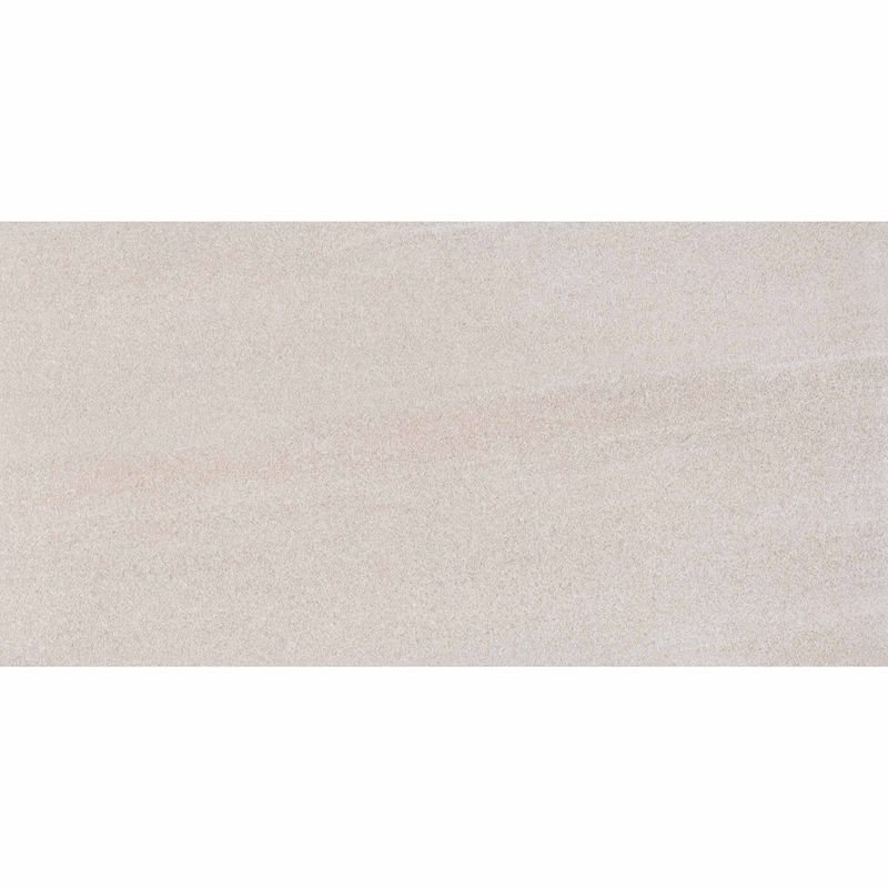 Pisos-y-Muros-Gres-Porcelanico-Fiore-Blanco-Mate-Antideslizante-30x60-cm