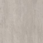 Pisos-y-Muros-Porcelanato-Sintese-Platina-Gris-Mate-90x90-cm