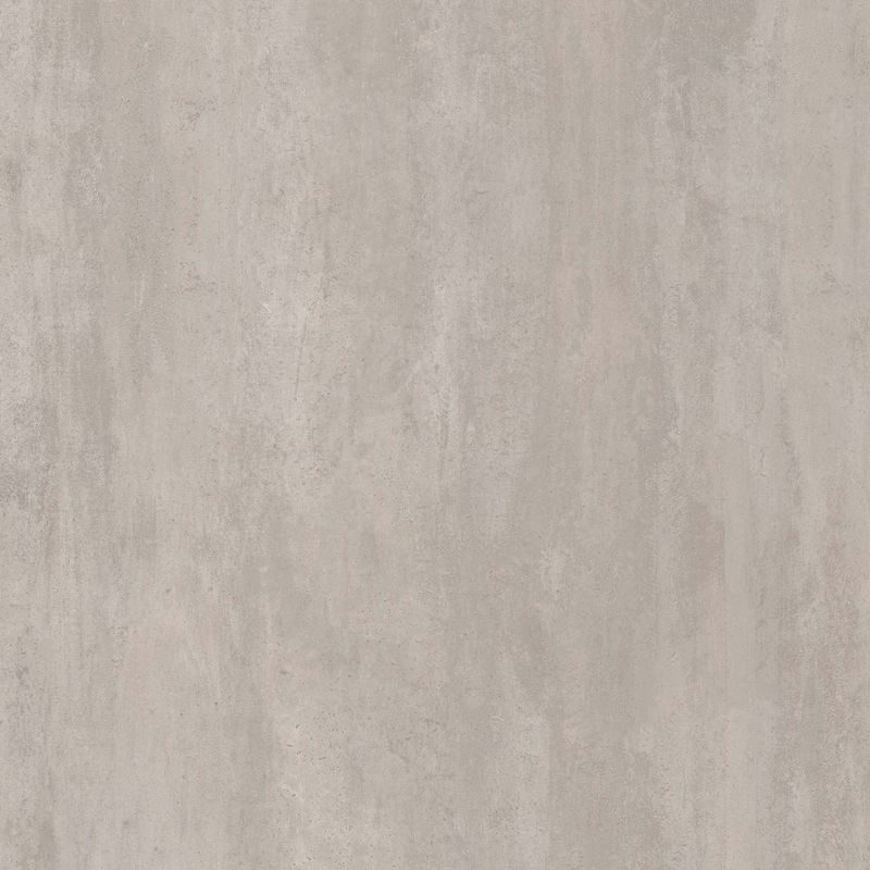 Pisos-y-Muros-Porcelanato-Sintese-Platina-Gris-Mate-90x90-cm