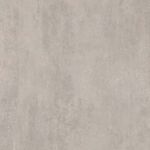 Pisos-y-Muros-Porcelanato-Sintese-Platina-Gris-Mate-90x90-cm