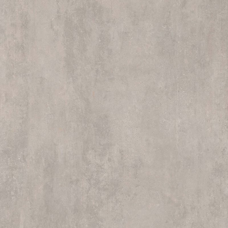 Pisos-y-Muros-Porcelanato-Sintese-Platina-Gris-Mate-90x90-cm