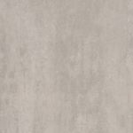 Pisos-y-Muros-Porcelanato-Sintese-Platina-Gris-Mate-90x90-cm