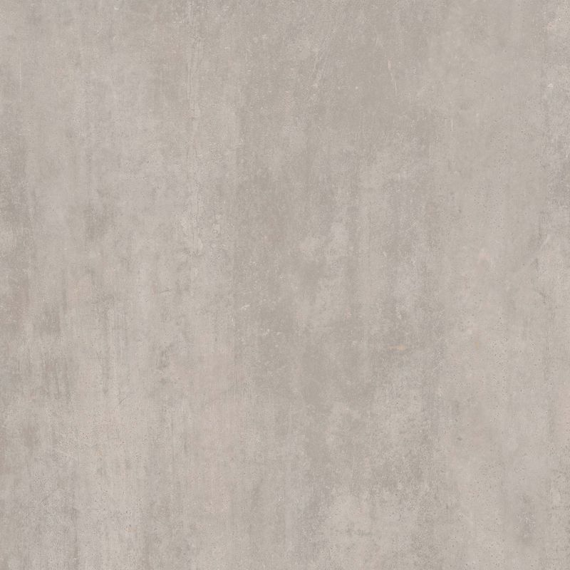 Pisos-y-Muros-Porcelanato-Sintese-Platina-Gris-Mate-90x90-cm