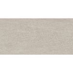 Pisos-y-Muros-Porcelanato-Milenium-Taupe-Mate-Antideslizante-45x90-cm