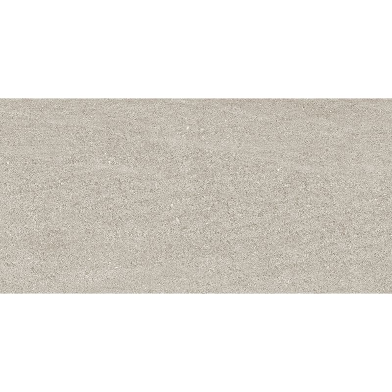 Pisos-y-Muros-Porcelanato-Milenium-Taupe-Mate-Antideslizante-45x90-cm