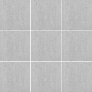 Porcelanato Lounge Gris Pulido 30x60 cm