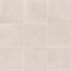 Porcelanato Global Plus White Mate 120x120 cm