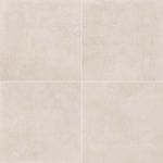 Pisos-y-Muros-Porcelanato-Global-Plus-White-Mate-120x120-cm