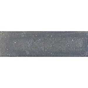 Gres Porcelánico Brit Garage Mate 6,5x23 cm