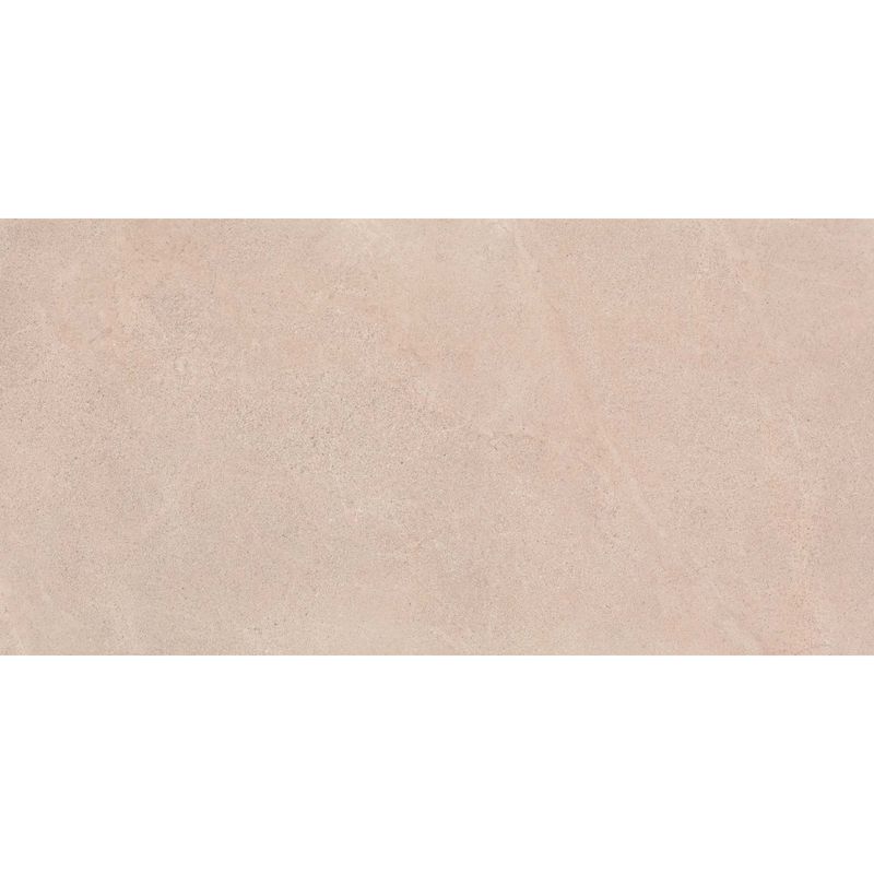 Pisos-y-Muros-Porcelanato-Oasi-Duna-Beige-Rustico-60x120-cm