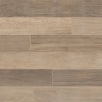 Pisos-y-Muros-Porcelanato-Amazonia-Solar-St-Beige-Mate-20x120-cm