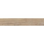 Pisos-y-Muros-Porcelanato-Amazonia-Solar-St-Beige-Mate-20x120-cm