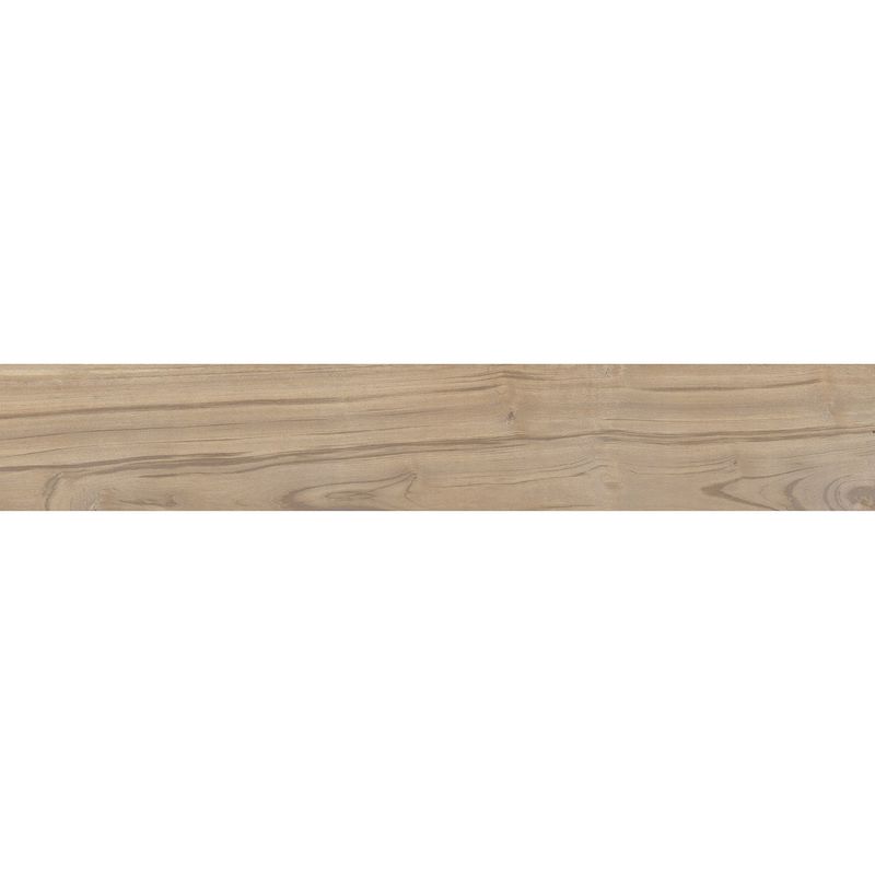 Pisos-y-Muros-Porcelanato-Amazonia-Solar-St-Beige-Mate-20x120-cm