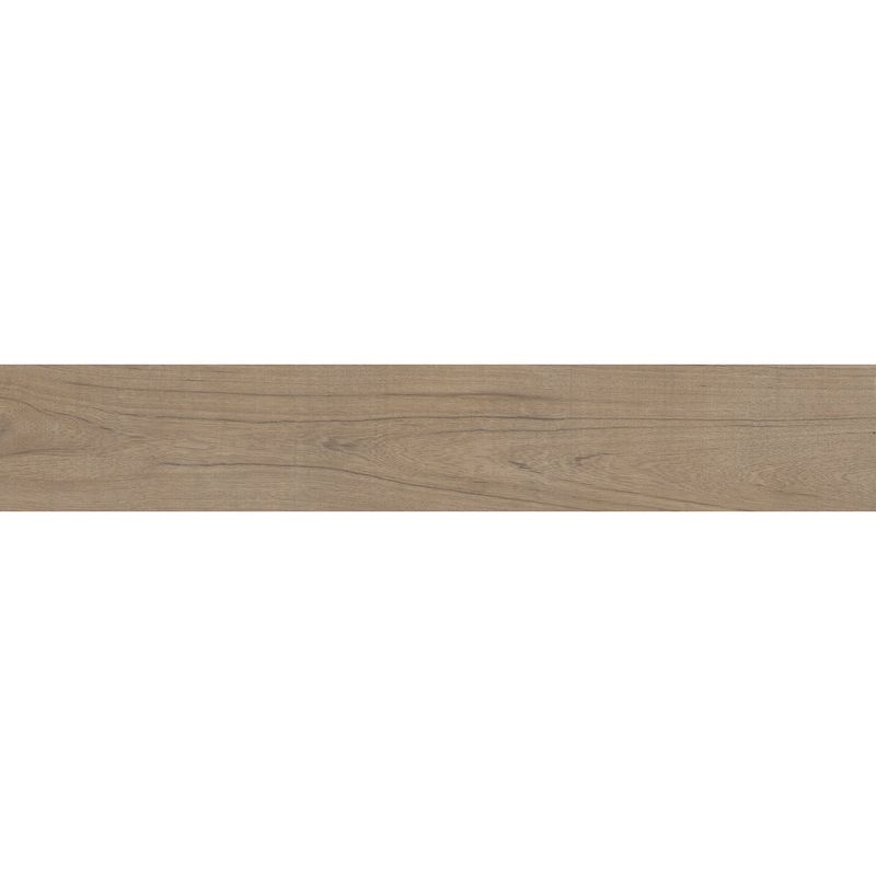 Pisos-y-Muros-Porcelanato-Amazonia-Solar-St-Beige-Mate-20x120-cm