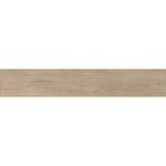 Pisos-y-Muros-Porcelanato-Amazonia-Solar-St-Beige-Mate-20x120-cm