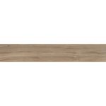Pisos-y-Muros-Porcelanato-Amazonia-Solar-St-Beige-Mate-20x120-cm