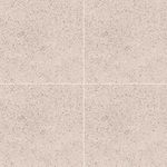 Pisos-y-Muros-Ceramica-Veranda-Beige-Mate-46x46-cm