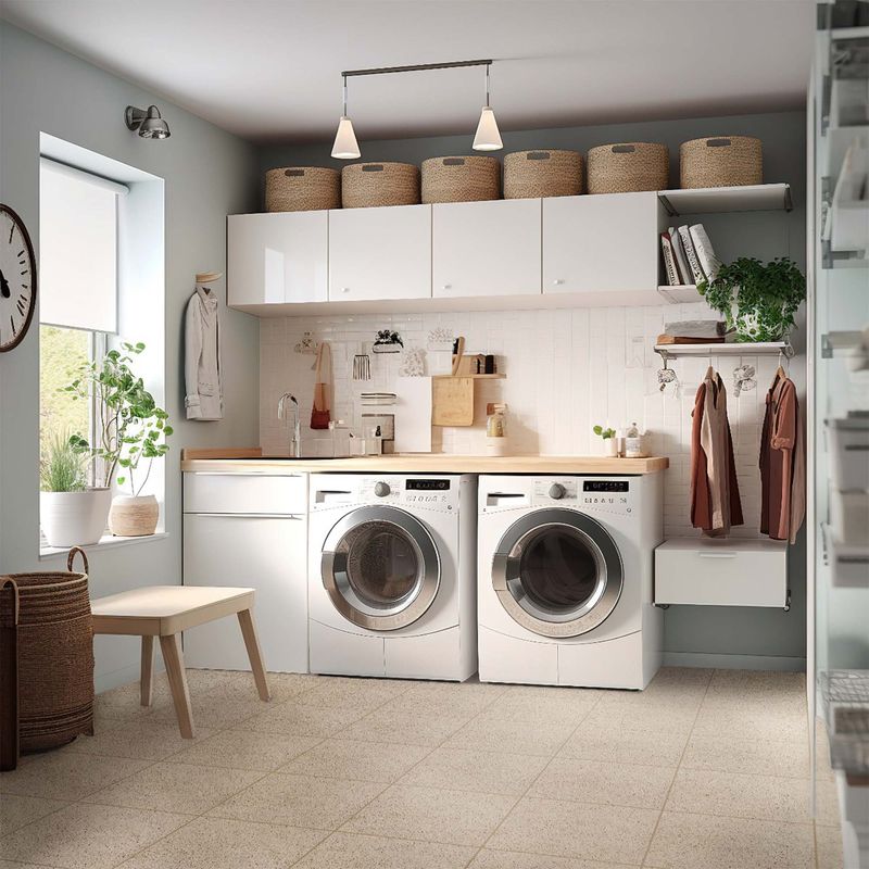 Pisos-y-Muros-Ceramica-Veranda-Beige-Mate-46x46-cm