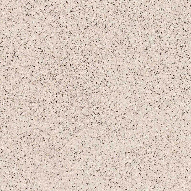 Pisos-y-Muros-Ceramica-Veranda-Beige-Mate-46x46-cm