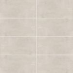 Pisos-y-Muros-Gres-Porcelanico-Creta-Ash-Gris-Mate-5x25-cm