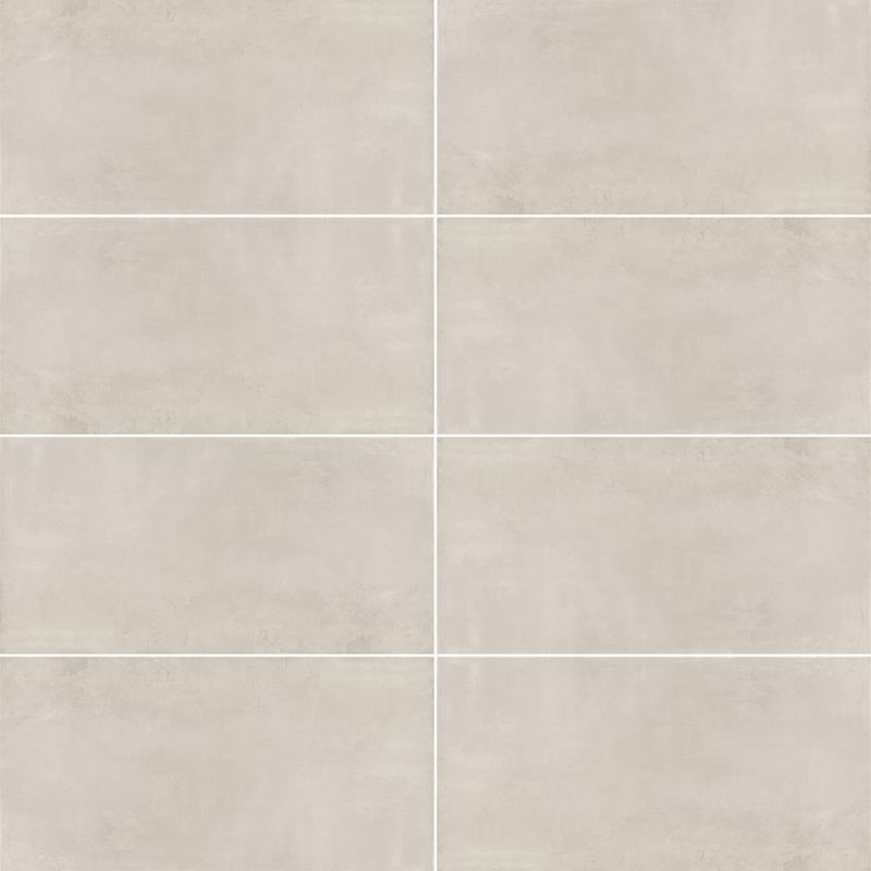 Pisos-y-Muros-Gres-Porcelanico-Creta-Ash-Gris-Mate-5x25-cm