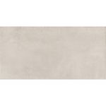 Pisos-y-Muros-Gres-Porcelanico-Creta-Ash-Gris-Mate-5x25-cm