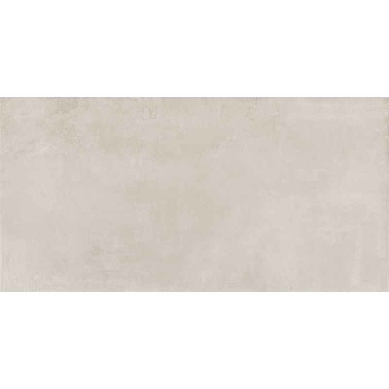 Pisos-y-Muros-Gres-Porcelanico-Creta-Ash-Gris-Mate-5x25-cm