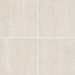 Pisos-y-Muros-Porcelanato-Aeterna-Bianco-Aqua-Rustico-14.5x14.5-cm