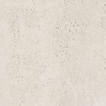 Pisos-y-Muros-Porcelanato-Aeterna-Bianco-Aqua-Rustico-14.5x14.5-cm