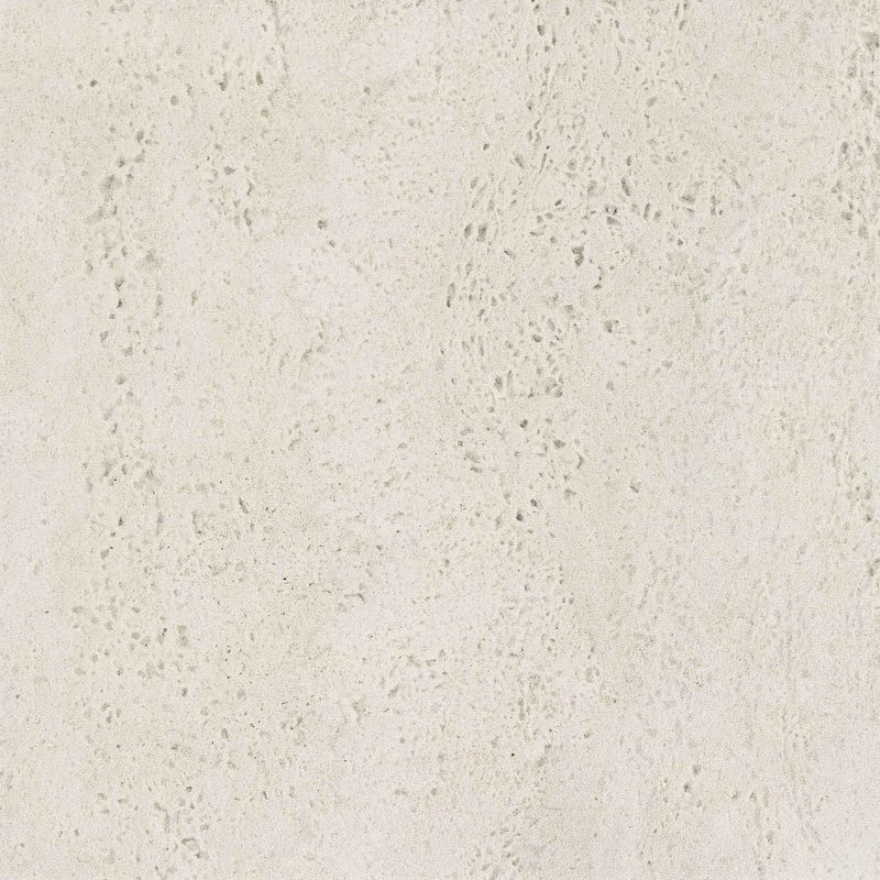 Pisos-y-Muros-Porcelanato-Aeterna-Bianco-Aqua-Rustico-14.5x14.5-cm